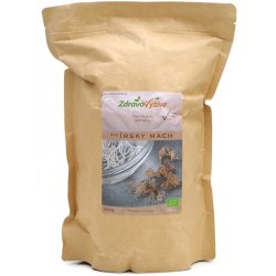 Bio Írsky mach RAW 250g Zdravovýživa - sušená morská riasa