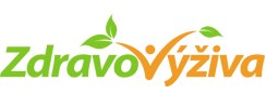 Zdravovyziva.sk